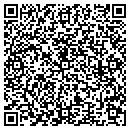 QR code with Provident Energy L L C contacts