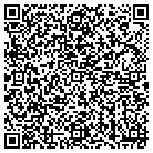 QR code with Phoenix Financing LLC contacts