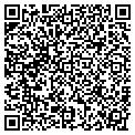 QR code with Maxs LLC contacts