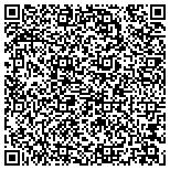 QR code with Quail Ponds Neighborhood Parks Phases I Ii And Iii contacts