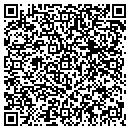QR code with Mccarthy John J contacts
