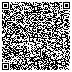 QR code with Pipeline Financial Advisory Group LLC contacts