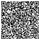 QR code with Pjlc Financial contacts