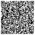 QR code with Cantrill Herbert L MD contacts