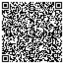 QR code with Radon Be Gone Corp contacts