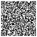 QR code with Pnp Financial contacts