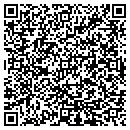 QR code with Capecchi Joseph G MD contacts