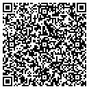 QR code with Finam Corporation contacts