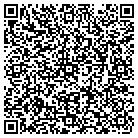 QR code with Portico Financial Group LLC contacts