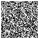 QR code with Praxis Financial Group contacts