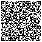 QR code with Primerica Financial Service contacts
