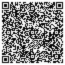 QR code with Rb Kleanup Service contacts