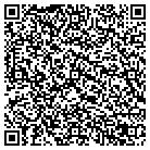 QR code with Tlc Weiss Enterprises LLC contacts