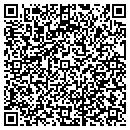 QR code with R C Martinez contacts