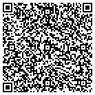 QR code with Caplstrqant Terrance D MD contacts