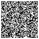QR code with Rainbow Remodeling contacts