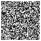 QR code with Venturetech Resources Inc contacts