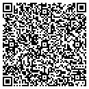 QR code with Principal Financial Group Inc contacts