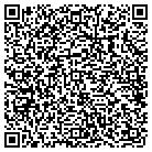 QR code with Professional Financial contacts