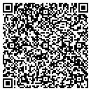 QR code with Mriglobal contacts