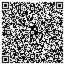 QR code with Vape Game contacts