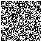 QR code with Kindercare Child Care Network contacts