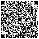 QR code with Carlson Anders MD contacts