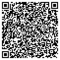 QR code with Sprint contacts