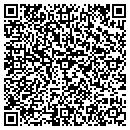 QR code with Carr Richard J MD contacts