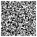 QR code with Pugh Financial Group contacts