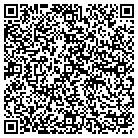QR code with Carter Christopher MD contacts