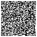 QR code with Watson Express Inc contacts