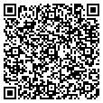 QR code with Rhb LLC contacts