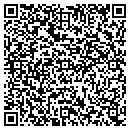 QR code with Casemore Gail MD contacts