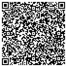 QR code with Quartz Financial Advisors contacts