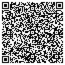 QR code with Richard F Hansen contacts