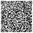 QR code with Rainer Financial Group contacts