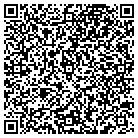 QR code with Samak Woodworking & Millwork contacts