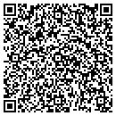 QR code with Jan Kaplan DDS contacts