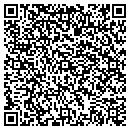 QR code with Raymond James contacts