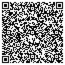 QR code with Raymond James contacts