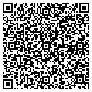 QR code with Wind & Rain contacts