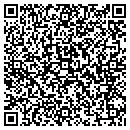 QR code with Winky Enterprises contacts