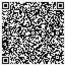 QR code with Robert C Fustos contacts