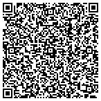QR code with Woodstone Structures contacts