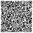 QR code with Reap Financial Group contacts