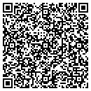 QR code with Robert L Wangsgard contacts