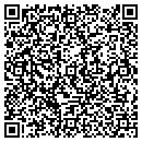 QR code with Reep Walter contacts
