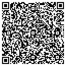 QR code with Rembrandt Financial contacts