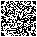 QR code with Cermak Peter M MD contacts